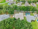 10418 Vista Pines Loop - Photo 42