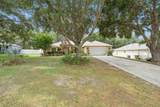 10418 Vista Pines Loop - Photo 43