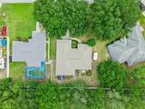 10418 Vista Pines Loop - Photo 44