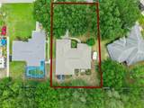 10418 Vista Pines Loop - Photo 45