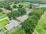 10418 Vista Pines Loop - Photo 46