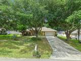 10418 Vista Pines Loop - Photo 47