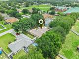 10418 Vista Pines Loop - Photo 48
