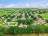 10418 Vista Pines Loop - Photo 49