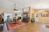 10418 Vista Pines Loop - Photo 5