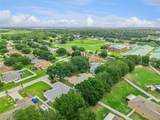 10418 Vista Pines Loop - Photo 50