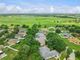 10418 Vista Pines Loop - Photo 51