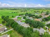 10418 Vista Pines Loop - Photo 52