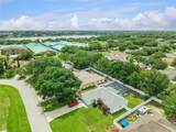 10418 Vista Pines Loop - Photo 53