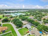 10418 Vista Pines Loop - Photo 54