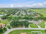 10418 Vista Pines Loop - Photo 55