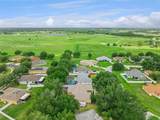 10418 Vista Pines Loop - Photo 56