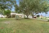 10418 Vista Pines Loop - Photo 57