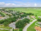 10418 Vista Pines Loop - Photo 59