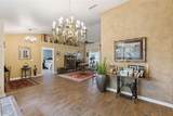 10418 Vista Pines Loop - Photo 7