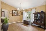 10418 Vista Pines Loop - Photo 8