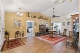 10418 Vista Pines Loop - Photo 9