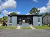 2526 Oak Avenue - Photo 1