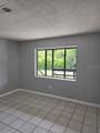 2526 Oak Avenue - Photo 10