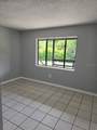 2526 Oak Avenue - Photo 11