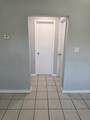 2526 Oak Avenue - Photo 12