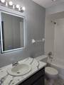 2526 Oak Avenue - Photo 13