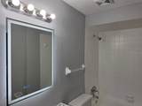 2526 Oak Avenue - Photo 14