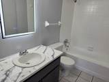 2526 Oak Avenue - Photo 15