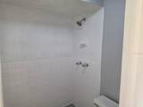 2526 Oak Avenue - Photo 16