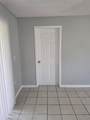 2526 Oak Avenue - Photo 18