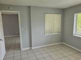 2526 Oak Avenue - Photo 19