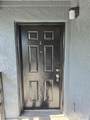 2526 Oak Avenue - Photo 2