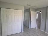 2526 Oak Avenue - Photo 20
