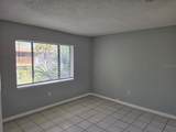 2526 Oak Avenue - Photo 21