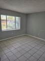 2526 Oak Avenue - Photo 22