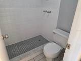 2526 Oak Avenue - Photo 25