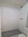 2526 Oak Avenue - Photo 26