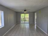 2526 Oak Avenue - Photo 3