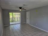 2526 Oak Avenue - Photo 4