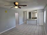 2526 Oak Avenue - Photo 5