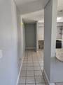 2526 Oak Avenue - Photo 6