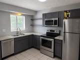 2526 Oak Avenue - Photo 7
