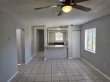 2526 Oak Avenue - Photo 8