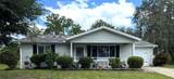 8532 109TH LANE Road - Photo 1