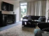 8532 109TH LANE Road - Photo 10