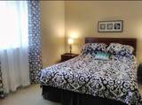 8532 109TH LANE Road - Photo 11