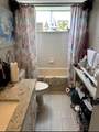8532 109TH LANE Road - Photo 17