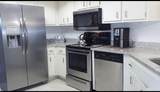 8532 109TH LANE Road - Photo 2