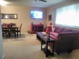 8532 109TH LANE Road - Photo 3