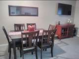 8532 109TH LANE Road - Photo 4